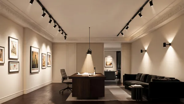 FLOS featured article